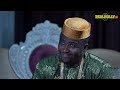 THE PRINCE AND THE DUST BIN GIRL 7&8 (TEASER) - 2024 LATEST NIGERIAN NOLLYWOOD MOVIES