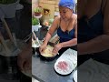 Aprendi e agora só faço lasanha assim! Muito mais rápido que no forno 🤩- Ao vivo!