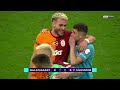 MERKUR BETS | Galatasaray (6-1) Sivasspor - Highlights/Özet | Trendyol Süper Lig - 2023/24