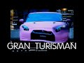 GT5-ONLINE-LONDON-GRAN_TURISMAN VS Gar529