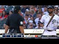 Detroit Tigers vs.    Guardians  (07/08/24)   GAME Highlights | MLB Season 2024