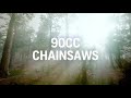 NEW HUSQVARNA 592 XP AND 585 | Best Chainsaws for 2021