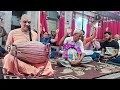 Hare Krishna Hare Krishna/ shikohabad vlogs