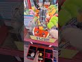 Paokai Telephone claw machine