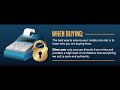 How to Test for Fake Silver & Gold Bullion INFOGRAPHIC by Silver.com