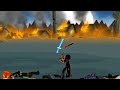 Stick War Legacy animation #1