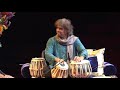 Sublime flute playing - Raga Bihag:  Debopriya and Suchismita Chatterjee