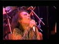 DIO - All the Fools Sailed Away [Edited]  Live 2000