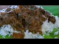 GOAT PARTS Cooking | Goat Heart | Goat Liver | Goat Kidney | Goat Lungs | Village Cooking & Eating