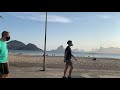 Orla do Ingá e praia de Icaraí, Niterói, Rio de Janeiro.