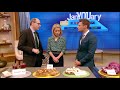 JanYOUary - Dr. Michael Greger On 