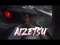 AIZETSU 【 哀絶 】🏮 Japanese Dark Trap & Bass Type Beats 🏮 Asian Trap Beats Hip Hop Mix
