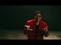 B. Howard - Choosin' (All Eyes On Me) (Official Music Video)
