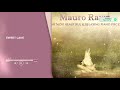 Mauro Rawn - Sweet Lake | New Age Piano | Ambient Piano | Relaxation | Solo Piano | Sleep