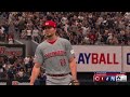 🔴LIVE NOW! Cincinnati Reds vs. New York Yankees - Jul 3, 2024 MLB Full Game - MLB 24 EN VIVO