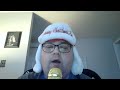 25 Days of Christmas Karaoke - Day 17: 