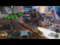Black Ops 3: How to end Game with a Bang!