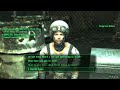 Let's Play Tale of Two Wastelands (Fallout 3 + NV) (Light RP)(Hardcore) Part 46