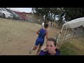 2014 CIF Cross country Prlims Mt Sac  #4 of 4
