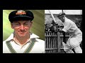 Unbreakable Cricket Records | Top 5 Legendary Feats in Cricket History