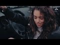 Asher - Fall Again (Official Video)