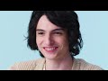 finn wolfhard being a whole MOOD for 5 minutes straight