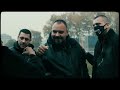 RASTA x ALEN SAKIĆ - BENZ ILI BIMMER (OFFICIAL VIDEO)