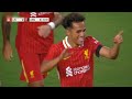 Liverpool vs Arsenal 2-1 | Highlights & Goals | Club Friendlies 2024