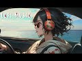 lofi hiphop jazz mix relaxing chill music sleep study to Vol.3