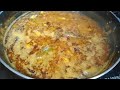Aloo Tamatar Ki Dal Recipe | आलू टमाटर की दाल |Dadi ki recipe| tasty and easy 😋