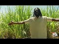 Kemar Highcon - Affi Mek It | Official Music Video