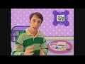 [Vinesauce] - Rev Gets Drunk And Yells At Blue's Clues