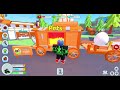 youtube/rotube life on roblox