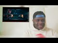 chris Brown iffy reaction video (Must watch #chrisbrown #iffy #reactionvideo