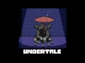 Undertale OST - Memory (Slow Extended)