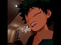 Getting deku a girlfriend on vrchat (Real💀)