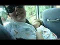 I take my Reborn Baby to Australia zoo (Steve Irwins Zoo)