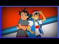 Pokemon Journeys Episode 25 REVIEW and ANALYSIS