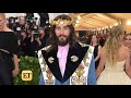 Met Gala 2018: The Best, Most Outrageous and Memorable Looks!