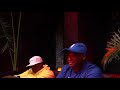 JADAKISS BEHIND THE SCENES - FLOOD THE TOWN by GeminiJynX & BrandonRose