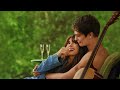 Música Tema do Filme Uma Ideia de Você | Nicholas Galitzine | The Idea of You (Acoustic Version)