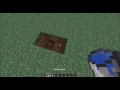 Minecraft - The Best AFK machine.