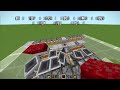 Minecraft Bedrock Bonemeal Farm Tutorial - 8,000 P/H! - MCPE/Xbox/PS/Switch/PC