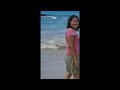 Song #290: Simple Lang (Ariel Rivera) - Cover By: -Ms. Addy-