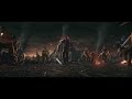 World of Warcraft Cataclysm Classic Cinematic Trailer | BlizzCon 2023