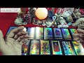 💛DEEP EMOTIONS- UNKI CURRENT TRUE FEELINGS- HIS/HER CURRENT FEELINGS CANDLE WAX HINDI TAROT READINGS