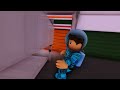ROBLOX BULLY Story FULL MOVIE ( Fully Voiced )| The Remastered Duology Trailer