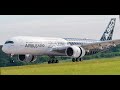 A350 edit #aviation #popular #trending #foryou #fyp #plane #edit