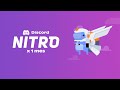 Crear un Bot de Discord e invitarlo a un servidor - Actualizado 2024 | Discord Bots