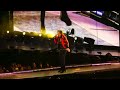 The Rolling Stones - Start Me Up - Gillette Stadium - Foxborough, MA - 5.30.24